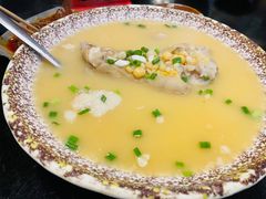 -醉八仙热酒馆(渝中店)