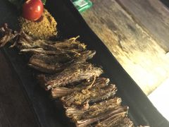 -琶醍壹号•潮菜江景餐吧