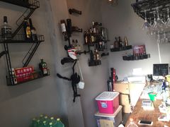 -相十三·别墅轰趴团建户外(同和店)