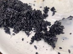 -山里人家土菜馆(茅山店)