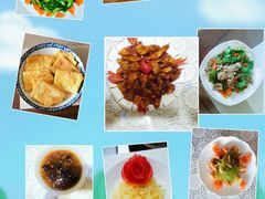 -爱贝佳母婴护理服务中心·月嫂育儿嫂(鲁迅路店)