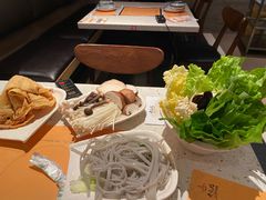 -黄记煌三汁焖锅(广州曜一城店)