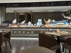 -曲水兰亭(北京四惠店)