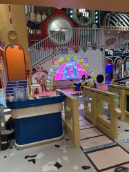 -meland亲子乐园•派对•研学(宁波华润万象城店)