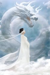 -孕视觉专业孕妇摄影(天津南开店)