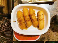 -小龙坎老火锅(北京三里屯店)