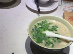 -丁里羊肉小镇(天鹅湖总店)