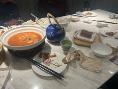 -陶陶居酒家(新天地店)
