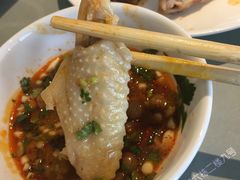 -八珍玉食鸡煲·打边炉(印象城店)