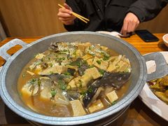 -即墨印象