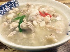 -富贵面馆(镇坪路店)