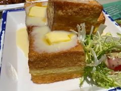 -阿飛冰室(下沙店)