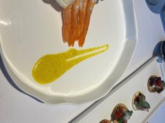 -王品牛排(佛山南海万科广场店)