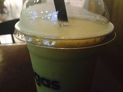 -Wagas沃歌斯(富力广场店)