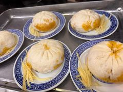 -孟家蟹包(锦绣街店)