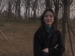 -白鹭湾湿地公园