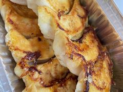 -周震馄饨