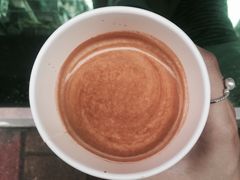 -JPG coffee(广州体育西店)
