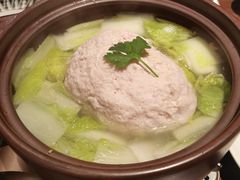 -百富源·海鲜辽菜(和平北大街店)