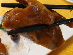 -大笑饭堂(甲子桥店)