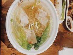 -西关味(大卫城店)