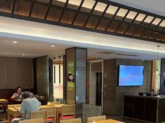 -淮扬厨子(健康路店)