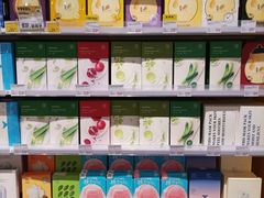 -KKV(上海月星环球港主力店)