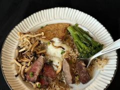 -Grande A'moo(上海万象城店)