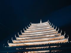 -程阳八寨景区