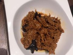 -逸林轩中餐厅(中信泰富朱家角锦江酒店)