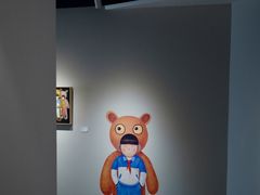 -辰熙ACX星海艺术中心