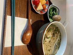 -顶特勒·黄鱼馆·特色菜(上海大世界店)