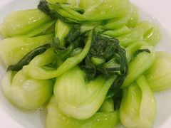 -王宝和酒家(黄浦店)