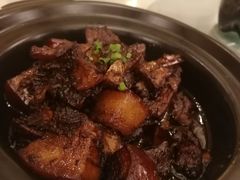 -浙江三立开元名都大酒店