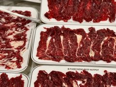 -福合埕牛肉火锅(长平国新店)