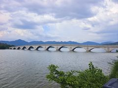 -余姚四明湖开元名都度假酒店·夏威夷西餐厅
