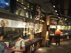-黄三怪(清河店)