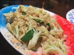 -粤·向群饭店(二沙岛店)