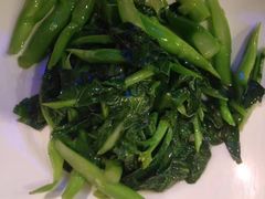 -一品名厨堂(先锋路店)