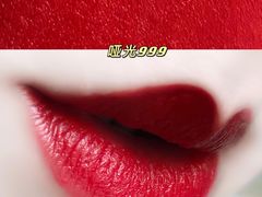 -Dior迪奥(上海世茂广场店)