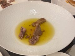 -浙江三立开元名都大酒店·四季轩中餐厅