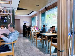 -金典银峰老鹅馆·昆山菜(亭林公园店)