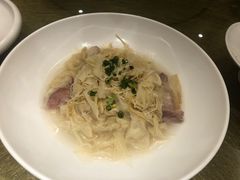 -上海小南国(仲盛世界商城店)