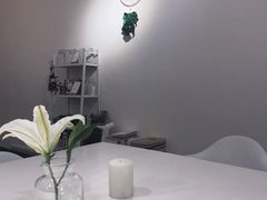 -Local Coffee(和桂店)