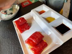 -聚福安·传统老爸茶(海甸岛店)