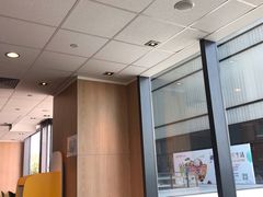 -麦当劳(三亚凤凰机场店)