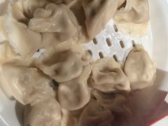 -渔码头食府·20年蓬莱老字号(登州路店)