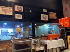 -鄱阳湖·江西小炒·瓦罐煨汤(五道口店)