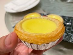 -桃源春晓中餐厅 TaoYuan Restaurant