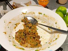 -佬太公海鸭·海鲜大排档(上海总店)